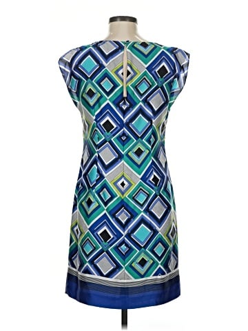 Laundry by Shelli Segal Casual Dress (view 2)