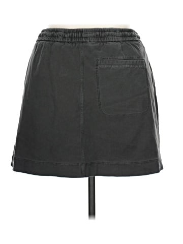 Athleta Casual Skirt (view 2)