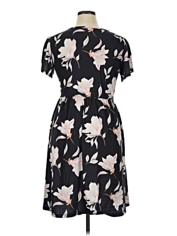 Unbranded Casual Dress (view 2)