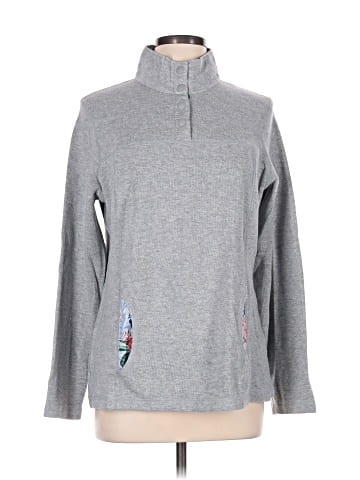 Tommy Bahama Sweatshirt (view 1)