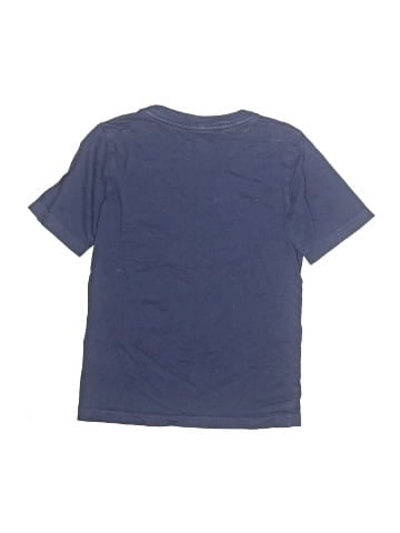 Marvel Short Sleeve T-Shirt (view 2)