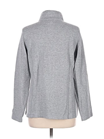 Tommy Bahama Sweatshirt (view 2)