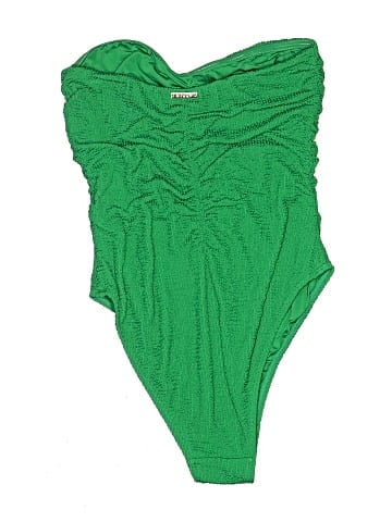 Milly Bodysuit (view 2)