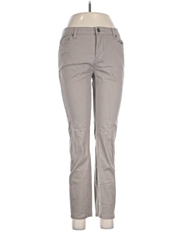 Buffalo by David Bitton Casual Pants (view 1)