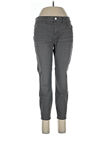 J.Crew Jeans (view 1)