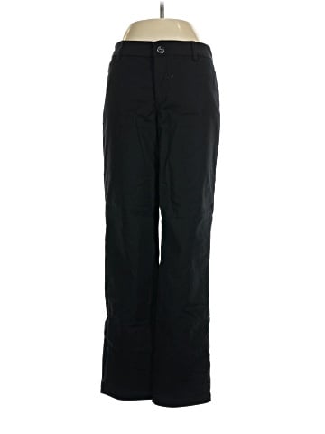 Lee Casual Pants (view 1)