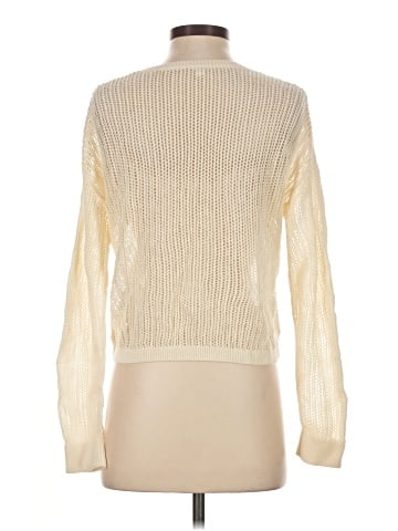 Uniqlo Long Sleeve Top (view 2)