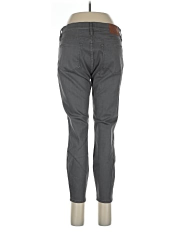 J.Crew Jeans (view 2)