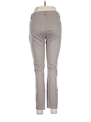 Buffalo by David Bitton Casual Pants (view 2)