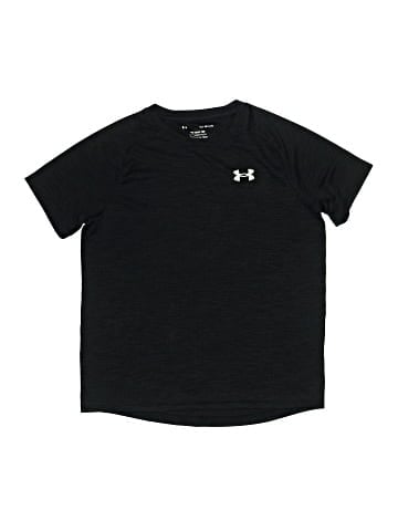 Under Armour Active T-Shirt (view 1)