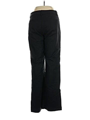 Lee Casual Pants (view 2)