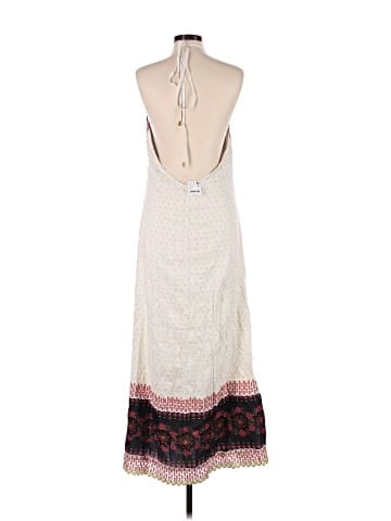 Free People Casual Dress (view 2)
