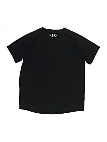 Under Armour Active T-Shirt (view 2)