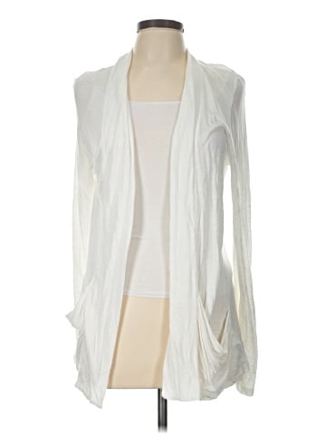 Calvin Klein Cardigan (view 1)