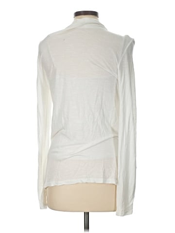 Calvin Klein Cardigan (view 2)