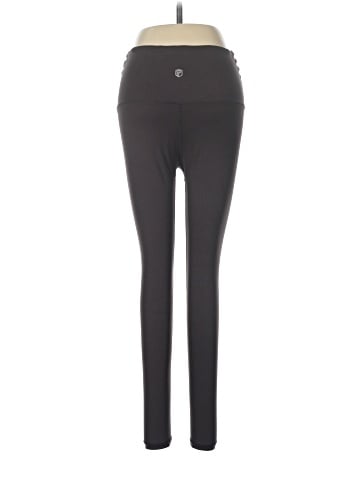 Born Primitive Active Pants (view 2)