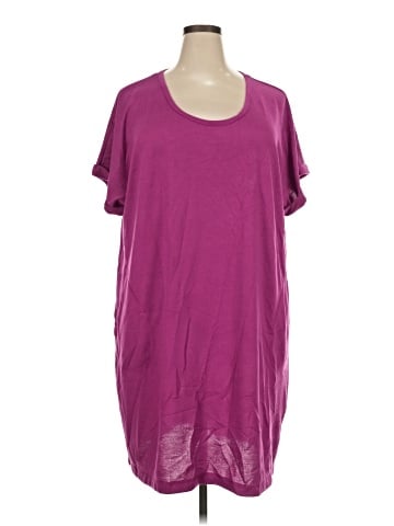 Falls Creek Short Sleeve Top (view 1)
