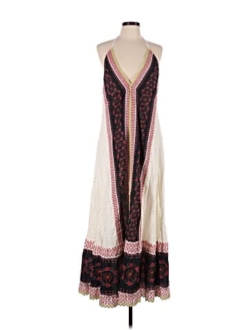 Free People Casual Dress (view 1)