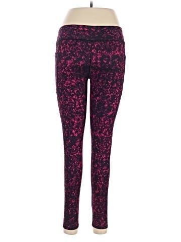 Athletic Works Active Pants (view 2)