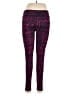 Athletic Works Print Pink Active Pants Size 14 - 16 - photo 2