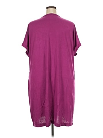 Falls Creek Short Sleeve Top (view 2)