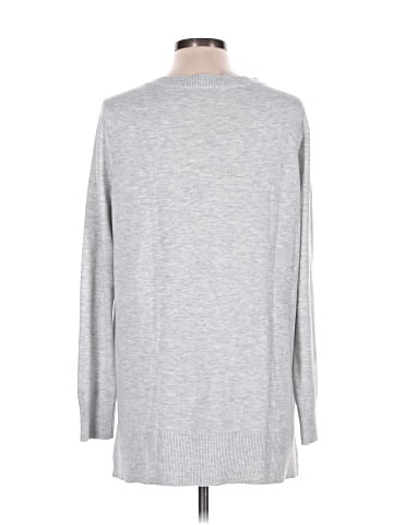 Ann Taylor LOFT Pullover Sweater (view 2)
