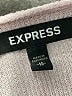 Express Gray Cardigan Size M - photo 7
