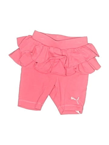 Puma Casual Pants (view 1)