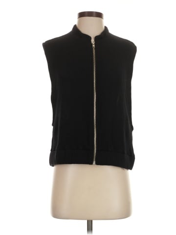 AIKO Vest (view 1)