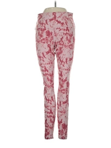 Lorna Jane Active Casual Pants (view 1)