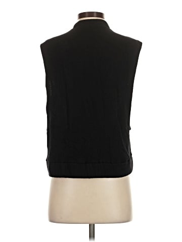 AIKO Vest (view 2)