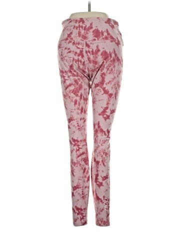 Lorna Jane Active Casual Pants (view 2)
