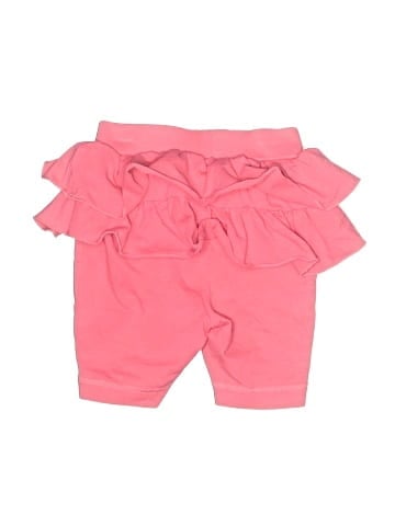 Puma Casual Pants (view 2)