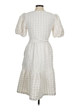 Polagram Casual Dress (view 2)