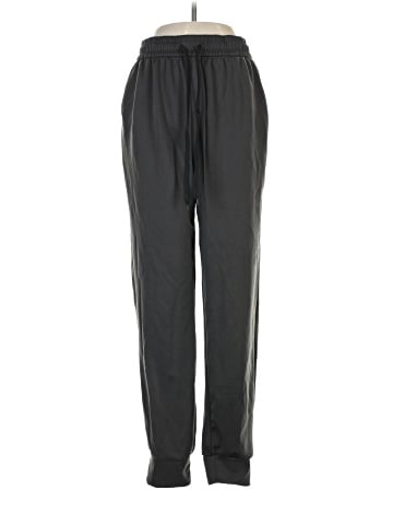 Unbranded Track Pants (view 1)