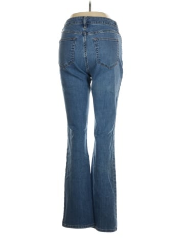 St. John's Bay Jeans (view 2)