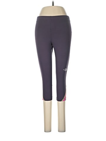 The North Face Active Pants (view 1)