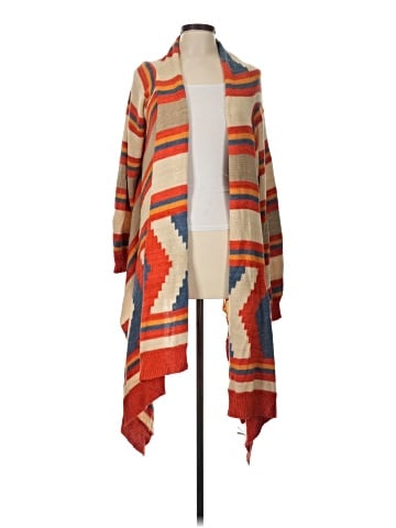 Lauren by Ralph Lauren Poncho (view 1)