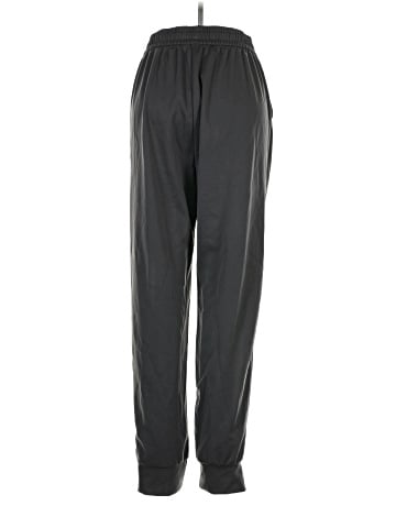 Unbranded Track Pants (view 2)