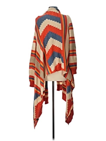 Lauren by Ralph Lauren Poncho (view 2)