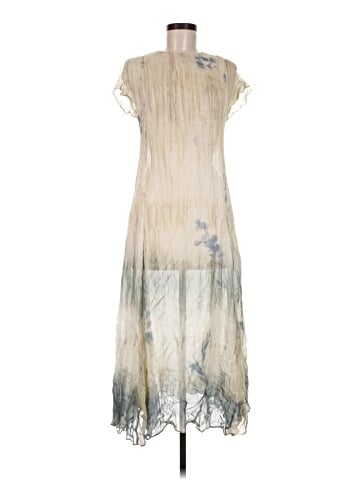 Zara Casual Dress (view 1)