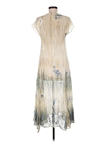 Zara Casual Dress (view 2)