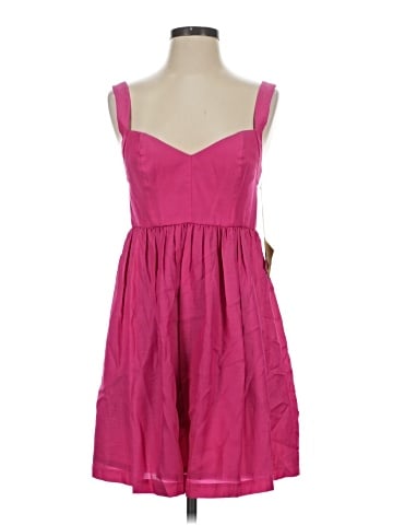 Ali Ro Casual Dress (view 1)