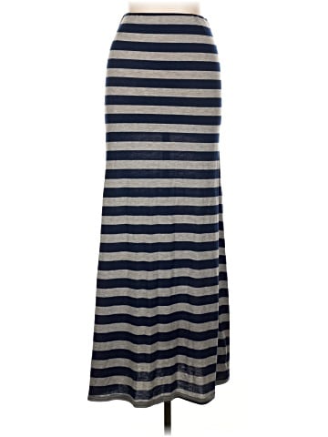 Poof! Casual Skirt (view 1)