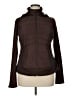 Tek Gear Solid Brown Jacket Size XL - photo 1