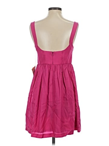 Ali Ro Casual Dress (view 2)