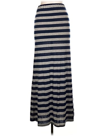 Poof! Casual Skirt (view 2)