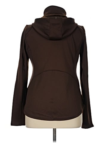 Tek Gear Jacket (view 2)