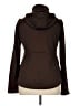 Tek Gear Solid Brown Jacket Size XL - photo 2