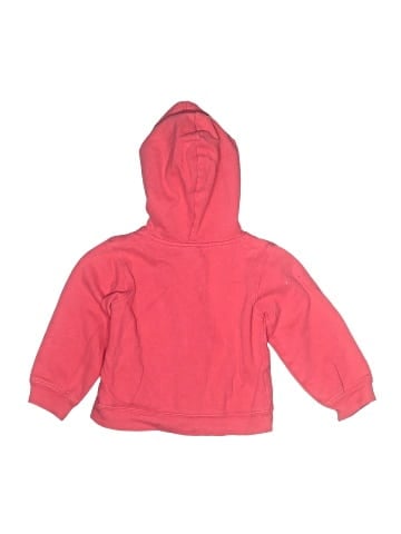 Old Navy Zip Up Hoodie (view 2)